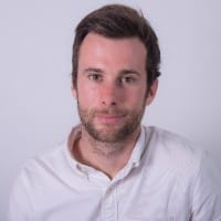 Vizcab : photo Thomas Benard, Ingénieur Bâtiment Durable - Rabot Dutilleul