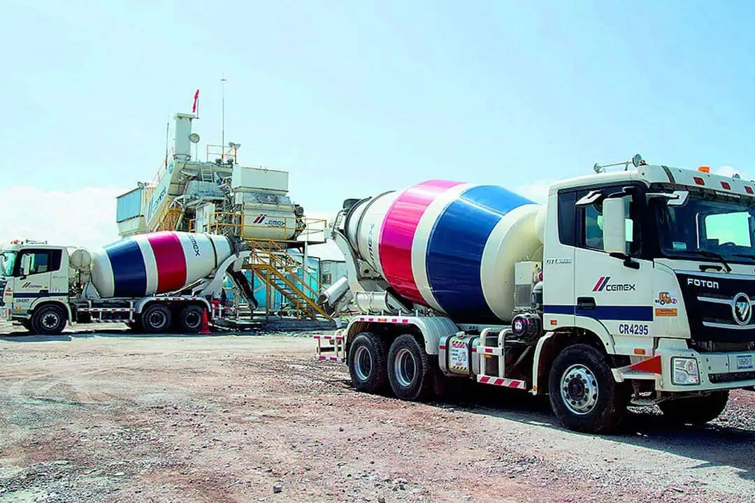 Cemex-Ventures-impulsa-la-sostenibilidad-en-la-construccion-con-inversion-estrategica-en-startup-Vizcab-2