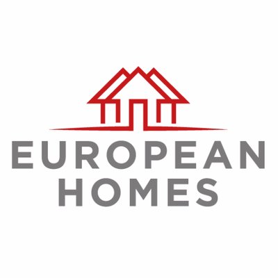 Vizcab : "European Homes"