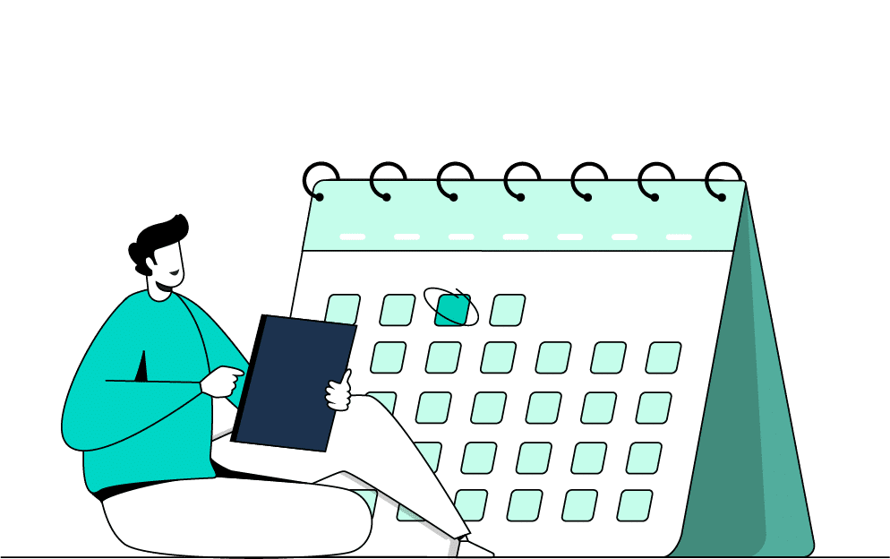 Vizcab : calendrier des réglementations carbone