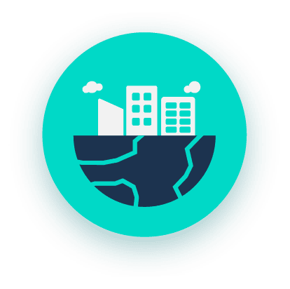 Vizcab : picto bâtiment bas carbone