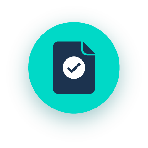 Vizcab : picto revit