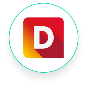 Vizcab : logo Devisoc
