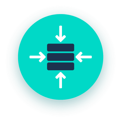 Vizcab : picto matériaux