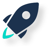 Vizcab : sécurisez coût/carbone