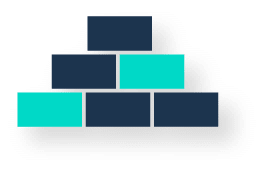 Vizcab : sécurisez coût/carbone