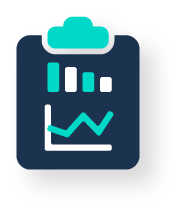 Vizcab : icone graphique plateforme de calcul carbone collaborative