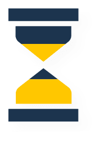 Vizcab : icone durée construction bas carbone