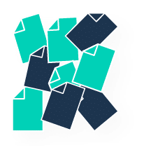 Vizcab : icone Fiches RSEE