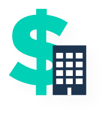 Vizcab : coût carbone