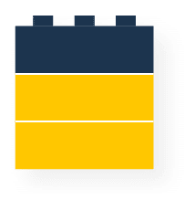 Vizcab : "Icone construction"