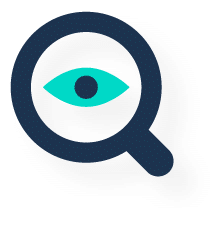 Vizcab : icone explorateur / modélisez votre bâtiment et le coût carbone 2