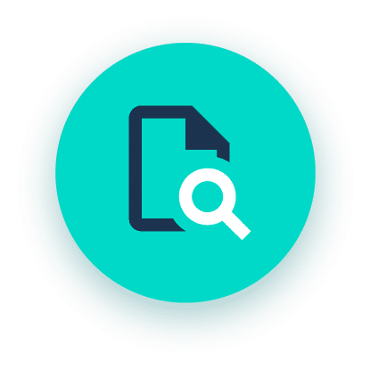 Vizcab : "Picto rechercher"