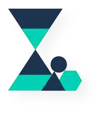 Vizcab : icone durée construction bas carbone e