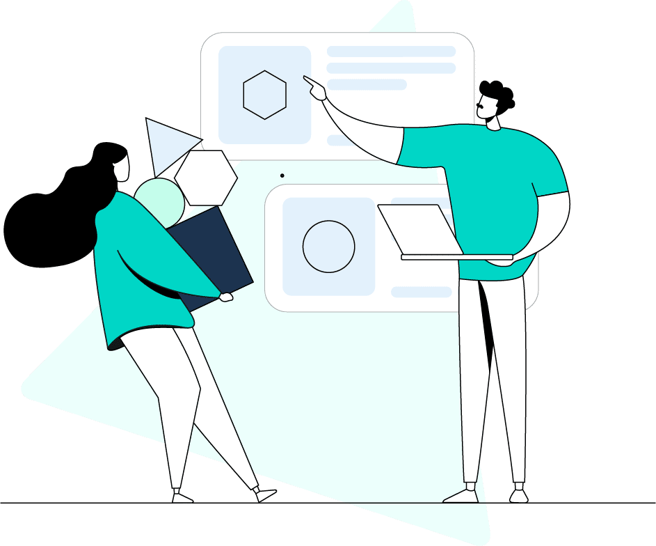 Vizcab : score de comparaison carbone