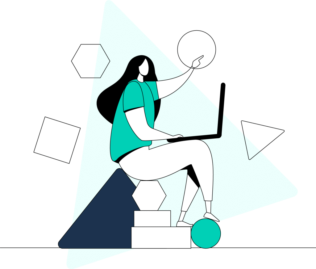 Vizcab : construction RE2020