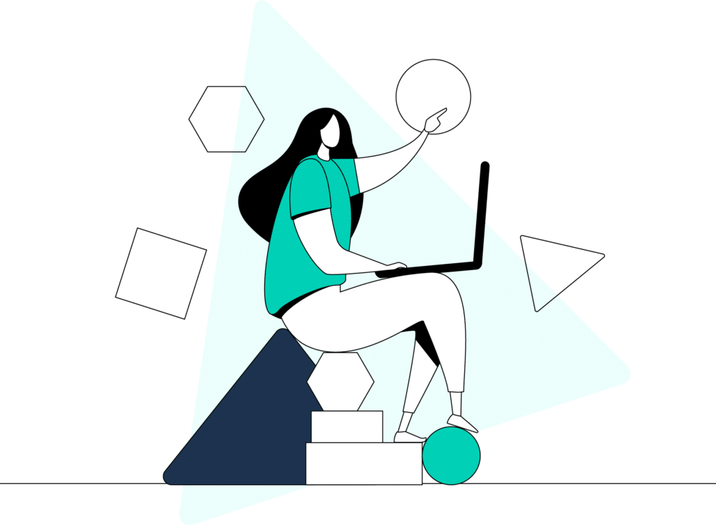 Vizcab : illustration d'une ACV