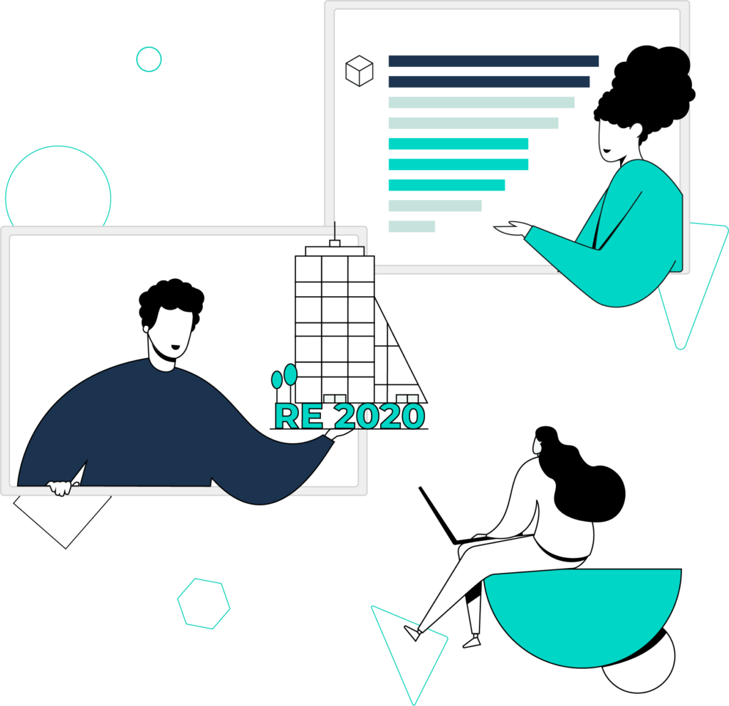 Vizcab : illustration RE 2020