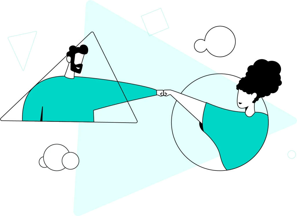 Vizcab : collaboration autour de la data 2