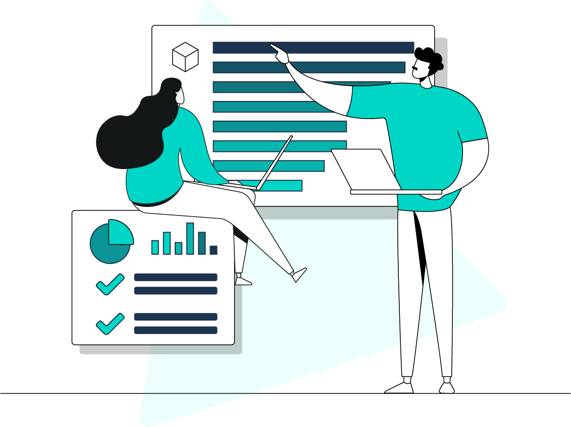 Vizcab : icone ACV dynamique