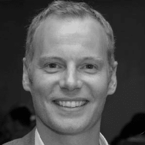 Vizcab : Jean Frédéric, directeur de recherche NF Habitat HQE