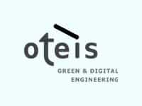 Vizcab : logo Oteis