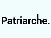 Vizcab : logo Patriarche