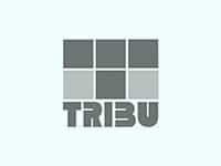 Vizcab : logo Tribu