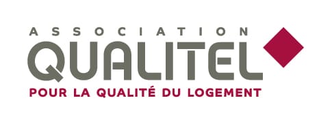 Vizcab : "association Qualitel"