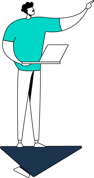 Vizcab : illustration construction bâtiment bas carbone