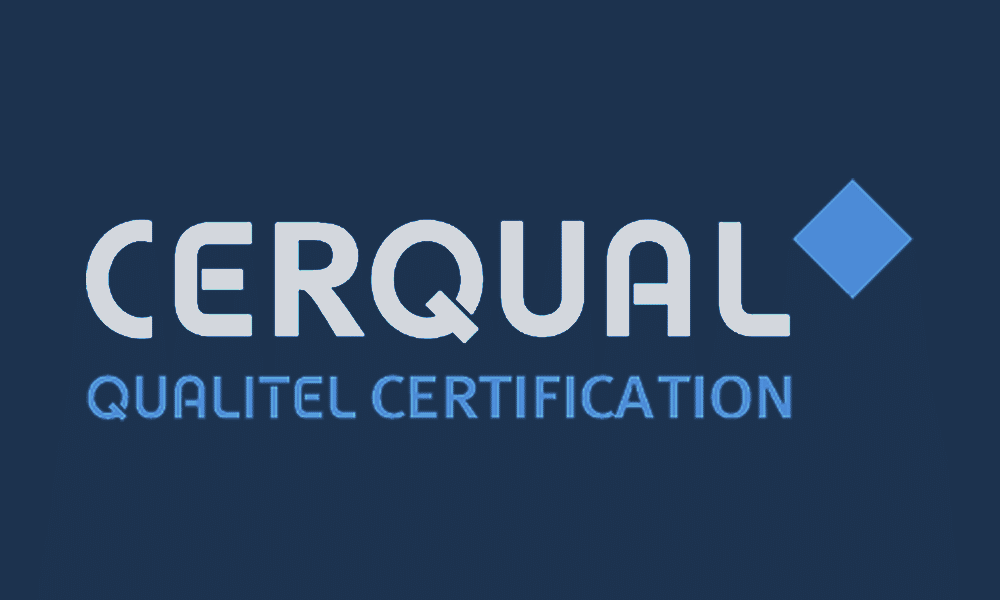vizcab - logo cerqual 2