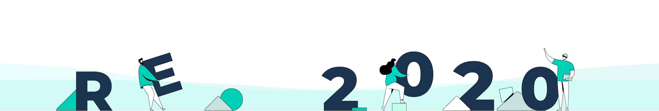 Vizcab : illustration fond RE2020