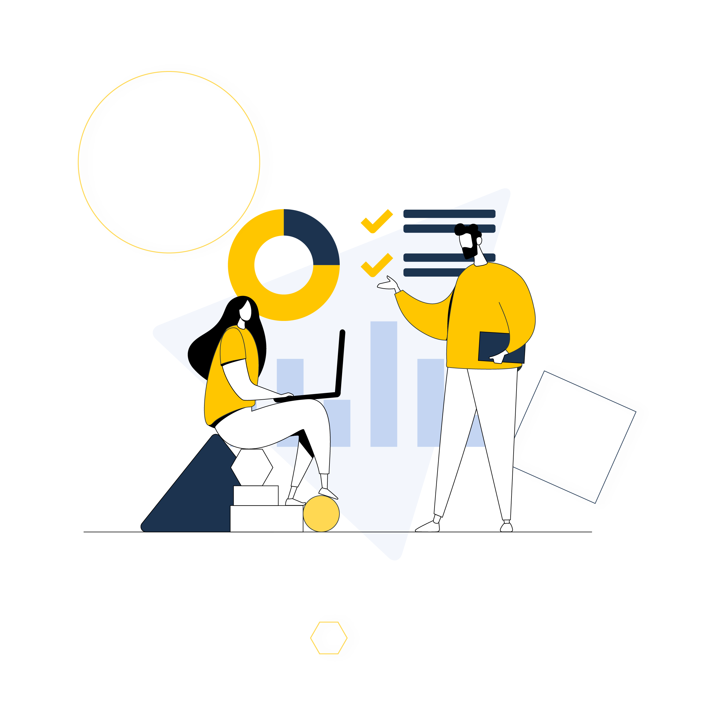 vizcab : La data visualisation au service de votre stratégie carbone​