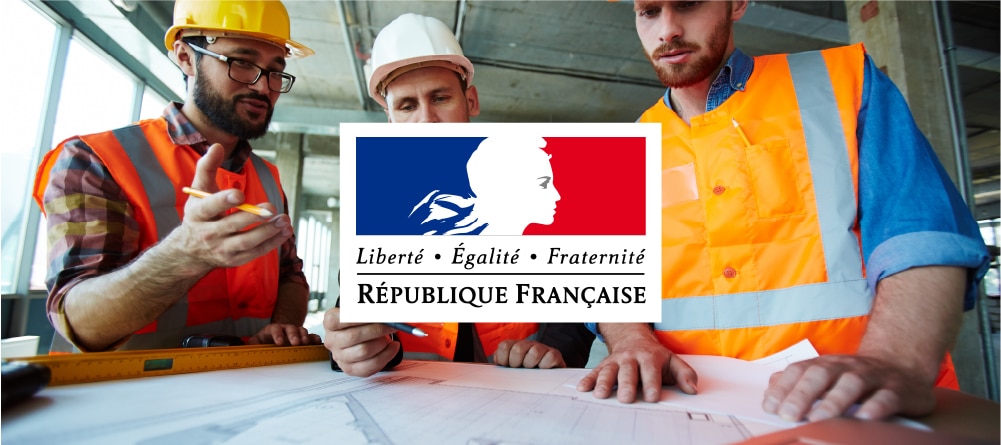 Vizcab : Article, le score carbone annoncé par Bruno Lemaire