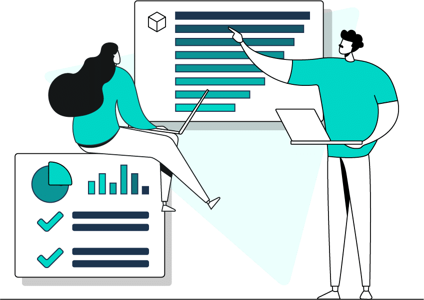 Vizcab : illustration ACV E+C- RE2020