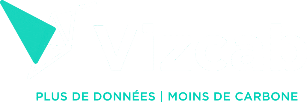 Vizcab-Logo-Long-blanc-Signature