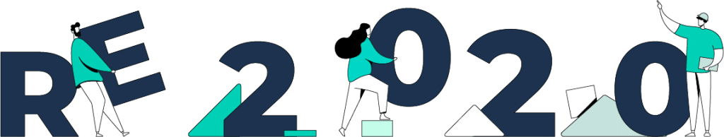 Vizcab : illustration RE2020