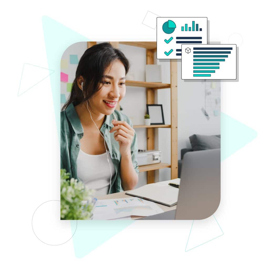 Vizcab : formation ACV RE2020 E+C-