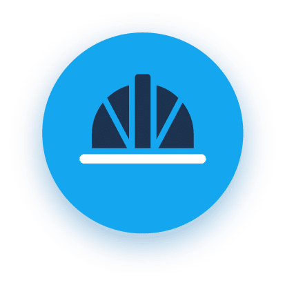 Vizcab : picto casque Explo