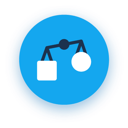 Vizcab : picto explo comparaison carbone