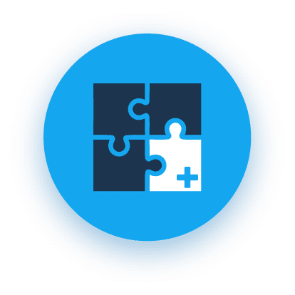 Vizcab : picto Explo créer