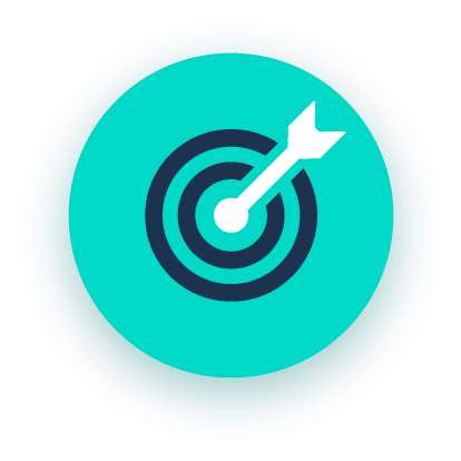 Vizcab : picto FichesImpactantes