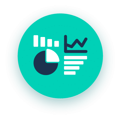 Vizcab : picto graph