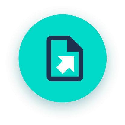 Vizcab : picto import Eval