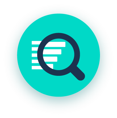 Vizcab : picto RechercheAmélioréeFiche