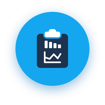 Vizcab : picto résultat Explo