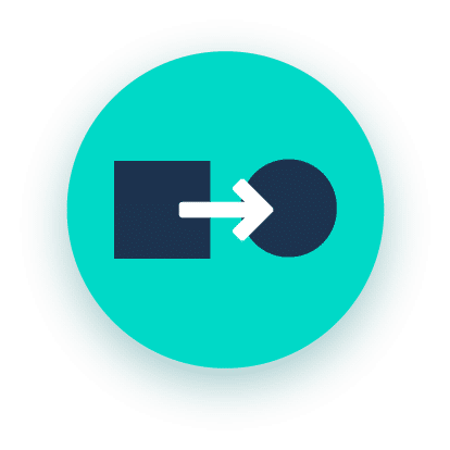 Vizcab : picto convert