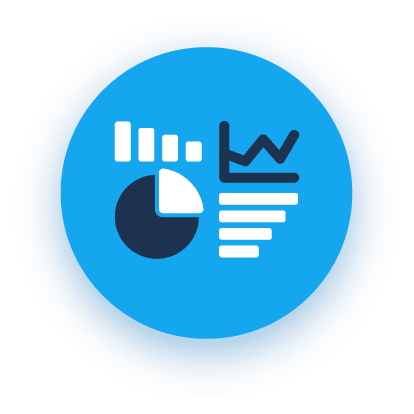 Vizcab : picto graphique Explo