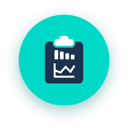 Vizcab : picto rapportPDF