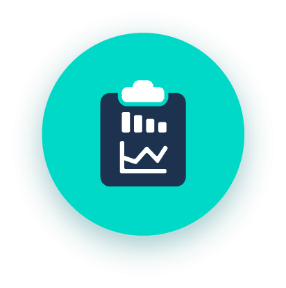 Vizcab : picto rapportPDF